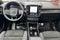 2023 Volvo C40 Recharge Pure Electric Ultimate