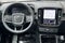 2023 Volvo C40 Recharge Pure Electric Ultimate