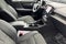 2023 Volvo C40 Recharge Pure Electric Ultimate