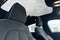 2023 Volvo C40 Recharge Pure Electric Ultimate