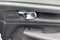 2023 Volvo C40 Recharge Pure Electric Ultimate