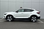 2023 Volvo C40 Recharge Pure Electric Ultimate