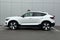 2023 Volvo C40 Recharge Pure Electric Ultimate