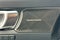 2023 Volvo C40 Recharge Pure Electric Ultimate