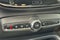 2023 Volvo C40 Recharge Pure Electric Ultimate