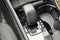 2023 Volvo C40 Recharge Pure Electric Ultimate