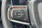 2023 Volvo C40 Recharge Pure Electric Ultimate
