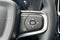 2023 Volvo C40 Recharge Pure Electric Ultimate
