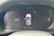 2023 Volvo C40 Recharge Pure Electric Ultimate