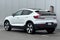 2023 Volvo C40 Recharge Pure Electric Ultimate