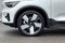 2023 Volvo C40 Recharge Pure Electric Ultimate