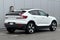 2023 Volvo C40 Recharge Pure Electric Ultimate