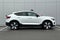 2023 Volvo C40 Recharge Pure Electric Ultimate