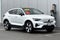 2023 Volvo C40 Recharge Pure Electric Ultimate