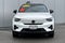 2023 Volvo C40 Recharge Pure Electric Ultimate