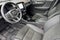2023 Volvo C40 Recharge Pure Electric Ultimate