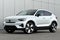 2023 Volvo C40 Recharge Pure Electric Ultimate