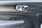 2023 Volvo C40 Recharge Pure Electric Ultimate