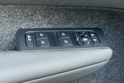 2023 Volvo C40 Recharge Pure Electric Ultimate