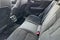 2023 Volvo C40 Recharge Pure Electric Ultimate