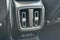 2023 Volvo C40 Recharge Pure Electric Ultimate