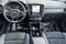 2023 Volvo C40 Recharge Pure Electric Ultimate