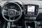 2023 Volvo C40 Recharge Pure Electric Ultimate