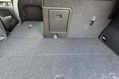 2023 Volvo C40 Recharge Pure Electric Ultimate