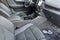 2023 Volvo C40 Recharge Pure Electric Ultimate