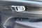 2023 Volvo C40 Recharge Pure Electric Ultimate
