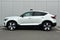 2023 Volvo C40 Recharge Pure Electric Ultimate