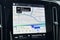 2023 Volvo C40 Recharge Pure Electric Ultimate