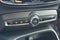 2023 Volvo C40 Recharge Pure Electric Ultimate