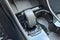 2023 Volvo C40 Recharge Pure Electric Ultimate