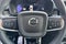 2023 Volvo C40 Recharge Pure Electric Ultimate