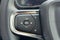 2023 Volvo C40 Recharge Pure Electric Ultimate
