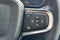 2023 Volvo C40 Recharge Pure Electric Ultimate