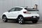 2023 Volvo C40 Recharge Pure Electric Ultimate