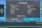 2023 Volvo C40 Recharge Pure Electric Ultimate
