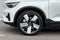 2023 Volvo C40 Recharge Pure Electric Ultimate