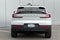 2023 Volvo C40 Recharge Pure Electric Ultimate