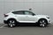 2023 Volvo C40 Recharge Pure Electric Ultimate
