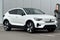 2023 Volvo C40 Recharge Pure Electric Ultimate