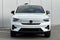 2023 Volvo C40 Recharge Pure Electric Ultimate