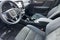 2023 Volvo C40 Recharge Pure Electric Ultimate