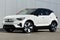 2023 Volvo XC40 Recharge Pure Electric Twin Plus