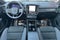 2023 Volvo XC40 Recharge Pure Electric Twin Plus