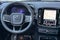 2023 Volvo XC40 Recharge Pure Electric Twin Plus