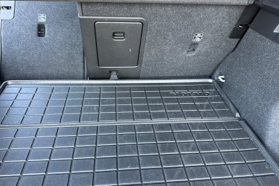 2023 Volvo XC40 Recharge Pure Electric Twin Plus