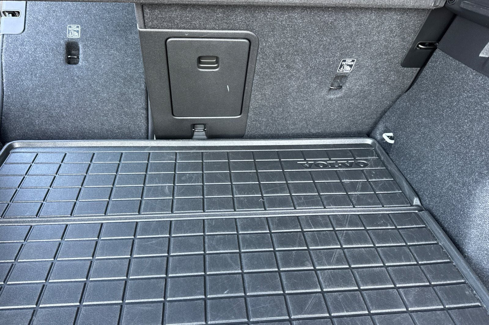 2023 Volvo XC40 Recharge Pure Electric Twin Plus